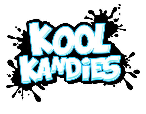 Kool Kandies